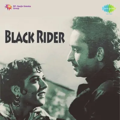 Black Rider Mp3 Songs Download