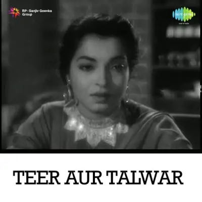 Teer Aur Talwar Mp3 Songs Download