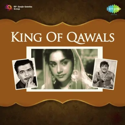 King Of Qawals Mp3 Songs Download