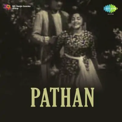 Pathan Mp3 Songs Download