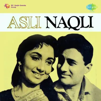 Asli Naqli Mp3 Songs Download