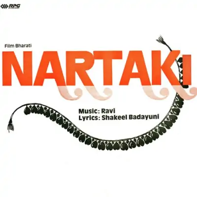 Nartaki Mp3 Songs Download