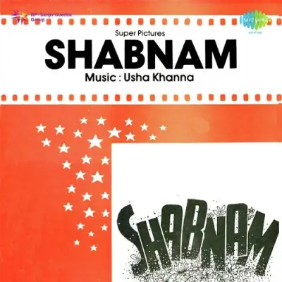Shabnam Mp3 Songs Download