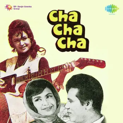 Cha Cha Cha Mp3 Songs Download