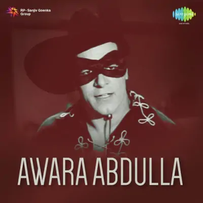 Awara Abdulla Mp3 Songs Download