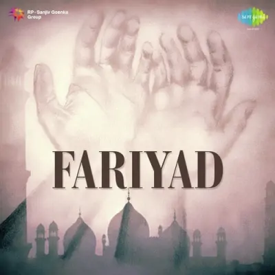 Fariyad Mp3 Songs Download