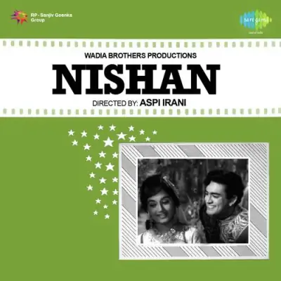 Nishan Mp3 Songs Download