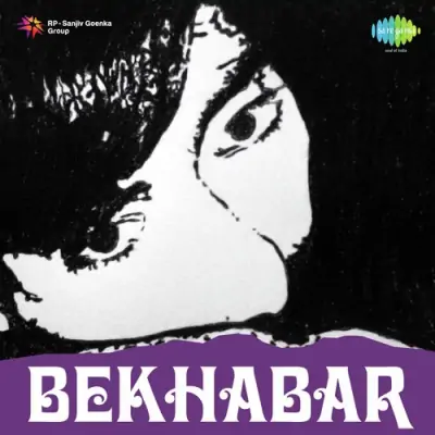Bekhabar Mp3 Songs Download