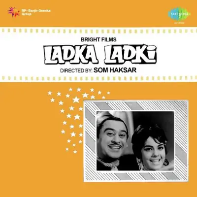 Ladka Ladki Mp3 Songs Download