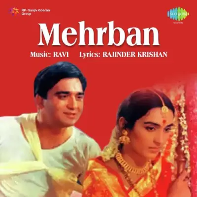 Meharban Mp3 Songs Download