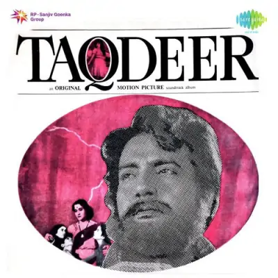 Taqdeer Mp3 Songs Download
