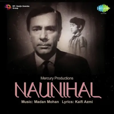 Naunihal Mp3 Songs Download