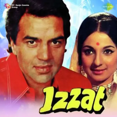 Izzat Mp3 Songs Download