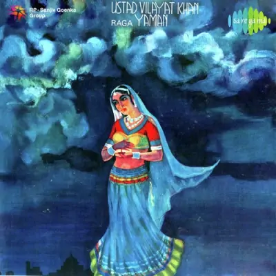 Instrumental Classical Ustad Vilayat Khan Mp3 Songs Download