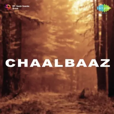 Chaalbaaz Mp3 Songs Download