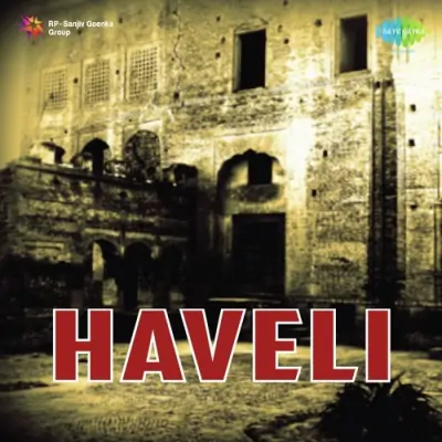 Haveli Mp3 Songs Download