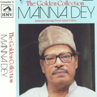 The Golden Collection Vol 3 Mp3 Songs Download