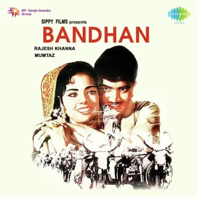 Bandhan Mp3 Songs Download