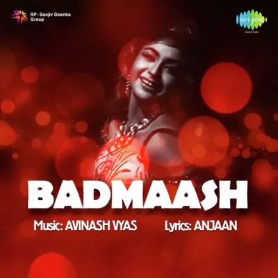 Badmash Mp3 Songs Download