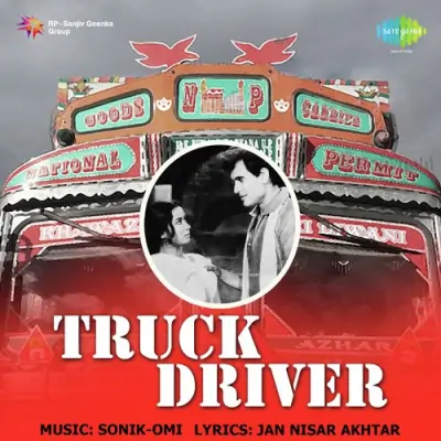 Truck Driver Mp3 Songs Download