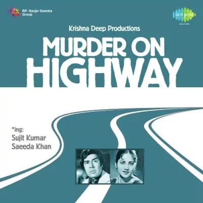 Murder On Highway Mp3 Songs Download