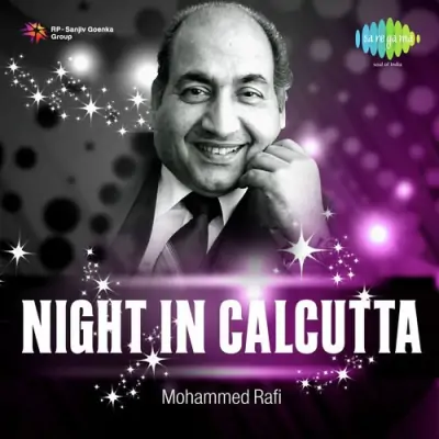 Night In Calcutta Mp3 Songs Download