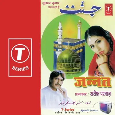 Zannat Mp3 Songs Download