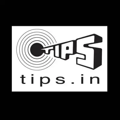 Yaadon Ki Aahat Mp3 Songs Download