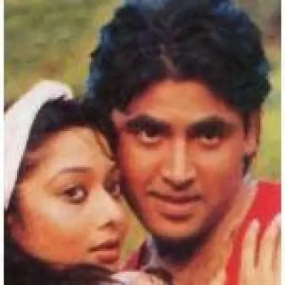 Yaara Dil Dara Mp3 Songs Download