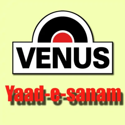 Yaad E Sanam Mp3 Songs Download