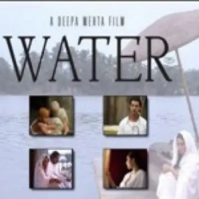 Water Mp3 Songs Download