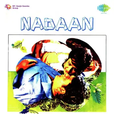Nadaan Mp3 Songs Download