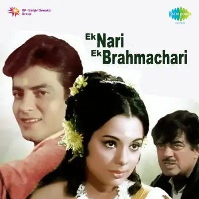 Ek Nari Ek Brahmachari Mp3 Songs Download