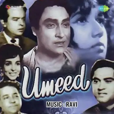 Ummeed Mp3 Songs Download