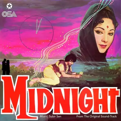 Midnight Mp3 Songs Download