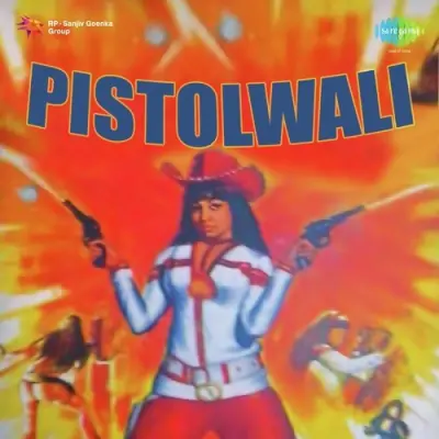 Pistolwali Mp3 Songs Download