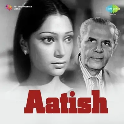 Aatish Mp3 Songs Download