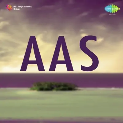 Aas Mp3 Songs Download