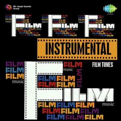 Instrumental Films Tunes Mp3 Songs Download