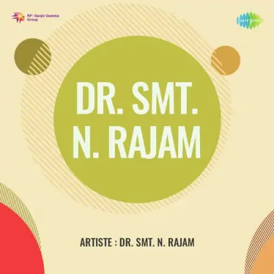 Dr Smt N Rajam Mp3 Songs Download