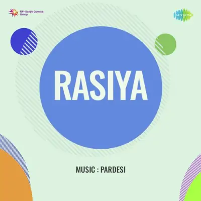 Rasiya Mp3 Songs Download