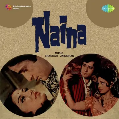 Naina Mp3 Songs Download