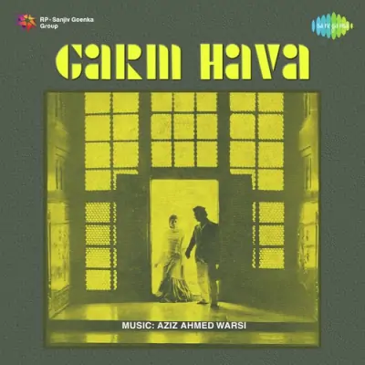Garm Hava Mp3 Songs Download