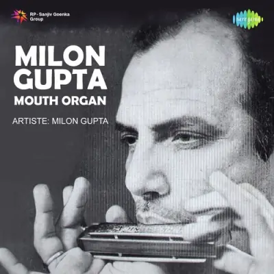 Milon Gupta Mouth Organ Mp3 Songs Download