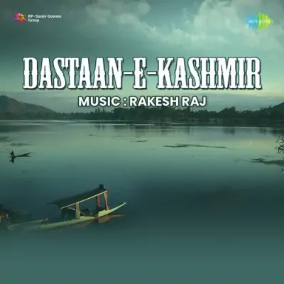 Dastaan E Kashmir Mp3 Songs Download