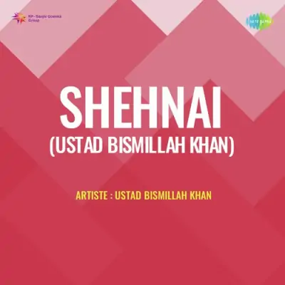 Shehnai Ustad Bismillah Khan Mp3 Songs Download