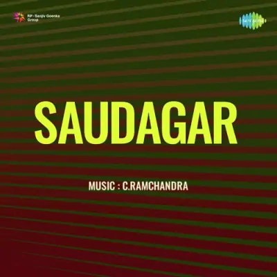 Saudagar Mp3 Songs Download