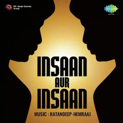Insaan Aur Insaan Mp3 Songs Download