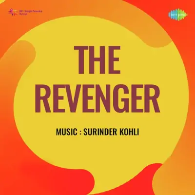 The Revenger Mp3 Songs Download