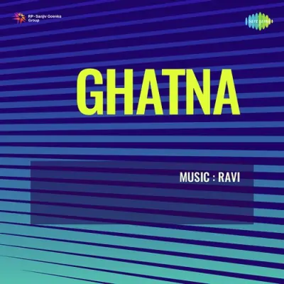Ghatna Mp3 Songs Download